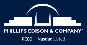 phillipsedison logo